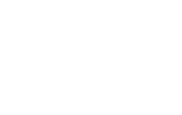 logo ecuxpro